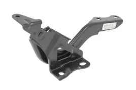 zawias-pokrywy-silnika-p-lexus-rx-06-22-