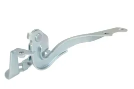 zawias-pokrywy-silnika-l-toyota-yaris-xp90-01-05-03-09