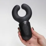crushious-kong-pressure-stimulator