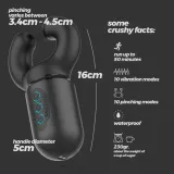 crushious-kong-pressure-stimulator
