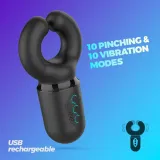 crushious-kong-pressure-stimulator