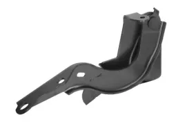 zawias-pokrywy-silnika-p-lexus-nx-ii-06-21-