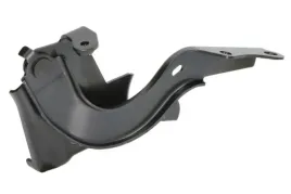 zawias-pokrywy-silnika-l-lexus-nx-ii-06-21-