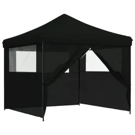 namiot-imprezowy-czarny-292-x-292-x-315-cm-material-oxford