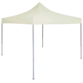 namiot-imprezowy-kremowy-291-x-291-x-315-cm-material-oxford