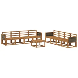 zestaw-sof-na-zewnatrz-7-szt-naturalny-lite-drewno-akacji