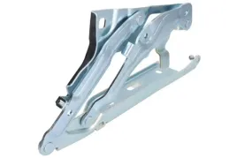 zawias-pokrywy-silnika-l-chrom-audi-q5-fyt-11-20-
