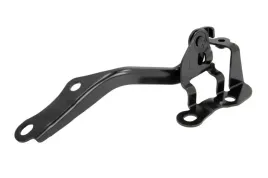 zawias-pokrywy-silnika-l-toyota-previa-iii-10-05-