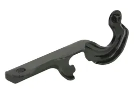 zawias-pokrywy-silnika-p-czesc-gorna-dodge-durango-iii-jeep-grand-cherokee