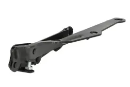 zawias-pokrywy-silnika-l-chrysler-300-c-dodge-challenger-charger-09-04-