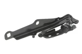 zawias-pokrywy-silnika-p-chrysler-300-c-dodge-challenger-charger-09-04-