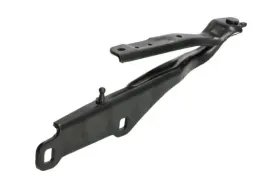 zawias-pokrywy-silnika-l-chrysler-300-c-ii-dodge-charger-11-10-