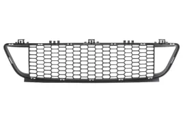 atrapa-zderzaka-przod-czarny-bmw-1-f20-f21-11-10-03-15