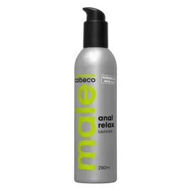 male-cobeco-anal-relax-lube-250ml