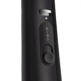 lokowko-suszarka-braun-bras150e-300w-zimny-nawiew-2-szczotki-stan-nowy