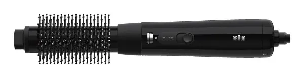 lokowko-suszarka-braun-bras150e-300w-zimny-nawiew-2-szczotki-model-bras150e
