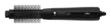 lokowko-suszarka-braun-bras150e-300w-zimny-nawiew-2-szczotki-model-bras150e