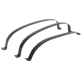 mocowanie-zbiornika-liczba-3szt-vw-golf-ii-golf-iii-jetta-ii-vento