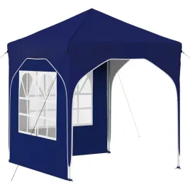 namiot-imprezowy-rozkladany-192-x-192-x-245-cm-niebieski