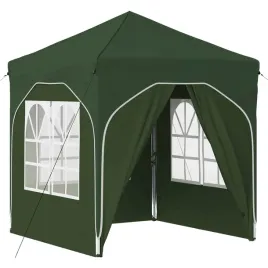namiot-imprezowy-rozkladany-192-x-192-x-245-cm-zielony