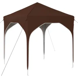 namiot-imprezowy-rozkladany-194-x-194-x-245-cm-brazowy