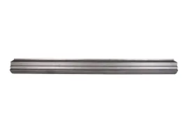prog-l-p-repa-dl-190cm-vw-phaeton-04-02-03-16