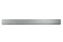 prog-l-p-repa-dl-160cm-mercedes-a-klasa-w168-07-97-08-04