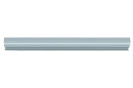 prog-l-p-repa-dl-175cm-vw-eos-03-06-01-11