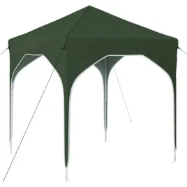namiot-imprezowy-rozkladany-194-x-194-x-245-cm-zielony