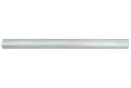 prog-l-p-repa-dl-172cm-honda-jazz-ii-03-02-12-04