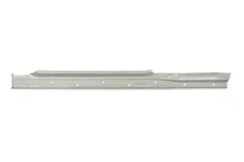 prog-l-repa-dl-156cm-honda-hr-v-3d-03-99-12-02