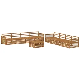 zestaw-sof-na-zewnatrz-9-szt-naturalny-lite-drewno-akacji