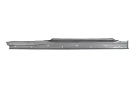 prog-p-repa-dl-156cm-honda-hr-v-3d-03-99-12-02