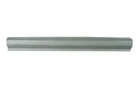 prog-l-p-repa-dl-120cm-mitsubishi-pajero-i-12-82-12-91