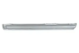 prog-l-mitsubishi-pajero-ii-5d-12-90-04-00