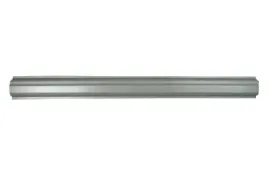 prog-l-p-repa-dl-177cm-subaru-forester-sg-09-02-01-08