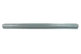 prog-l-p-repa-dl-178cm-suzuki-grand-vitara-ii-5d-04-05-01-09
