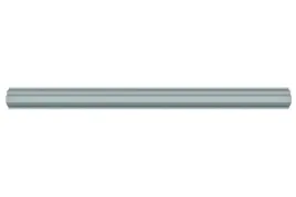 prog-l-p-repa-dl-175cm-subaru-forester-sf-08-97-09-02
