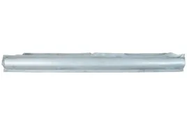 prog-l-repa-dl-168cm-subaru-impreza-gd-gg-4-5d-01-01-12-07