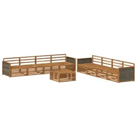 zestaw-sof-na-zewnatrz-9-szt-naturalny-lite-drewno-akacji