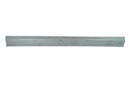 prog-l-p-repa-dl-185cm-hyundai-i30-fd-10-07-06-12