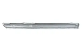 prog-p-mitsubishi-pajero-ii-5d-12-90-04-00