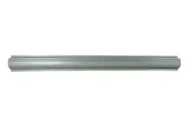 prog-l-p-repa-dl-170cm-hyundai-elantra-ii-11-95-10-00