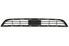 atrapa-zderzaka-przod-dol-srodek-czarny-bmw-x3-f25-04-14-10-17