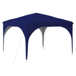 namiot-imprezowy-rozkladany-290-x-290-x-245-cm-niebieski
