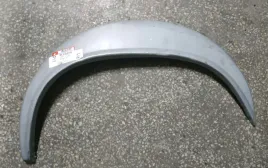 repa-blotnika-przod-p-seat-alhambra-7n-vw-sharan-7n-05-10-05-15