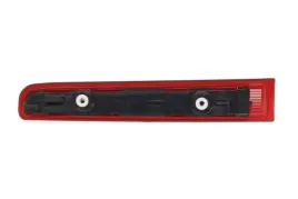 lampa-stop-p-czerwony-vw-transporter-t5-04-03-04-15
