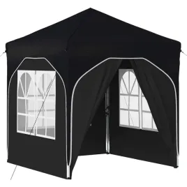 namiot-imprezowy-rozkladany-192-x-192-x-245-cm-antracyt