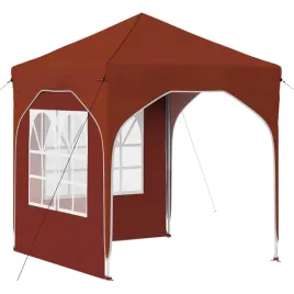 namiot-imprezowy-rozkladany-192-x-192-x-245-cm-terakota