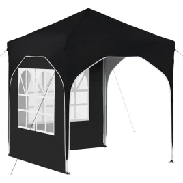 namiot-imprezowy-rozkladany-192-x-192-x-245-cm-antracyt